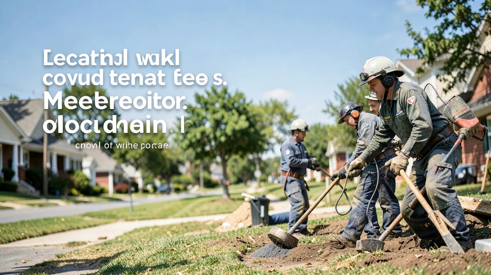 Mold Remediation in Moxahala, OH near me